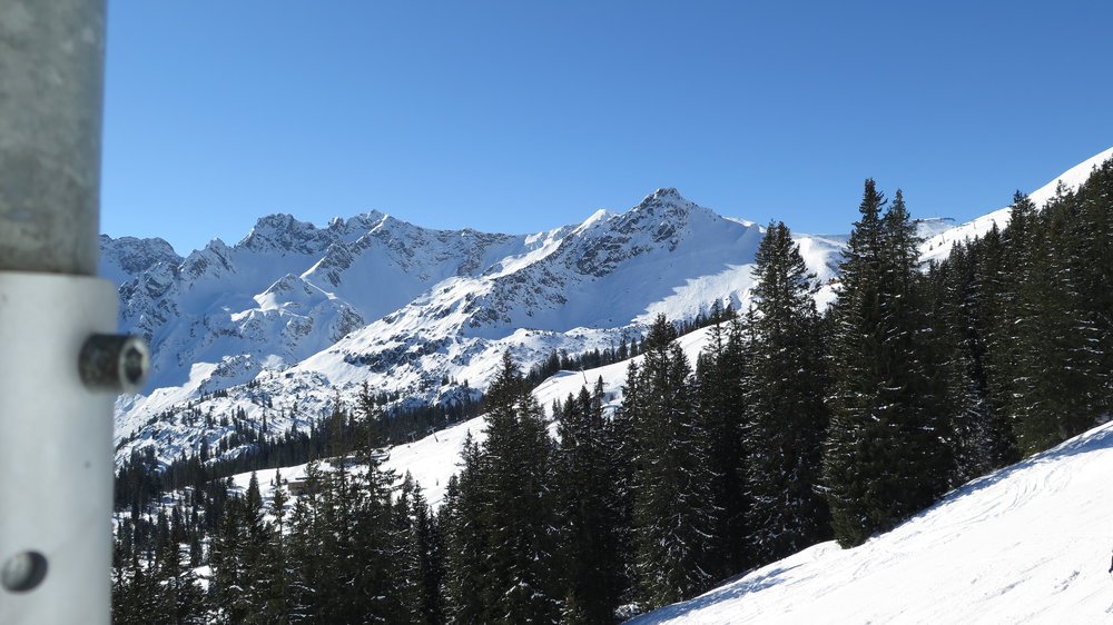 IMG_6703.JPG