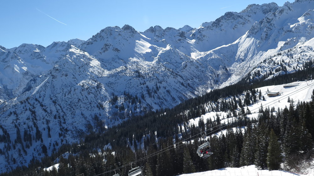 IMG_6710.JPG