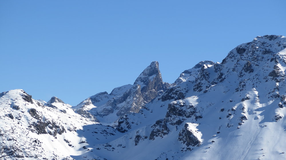 IMG_6749.JPG