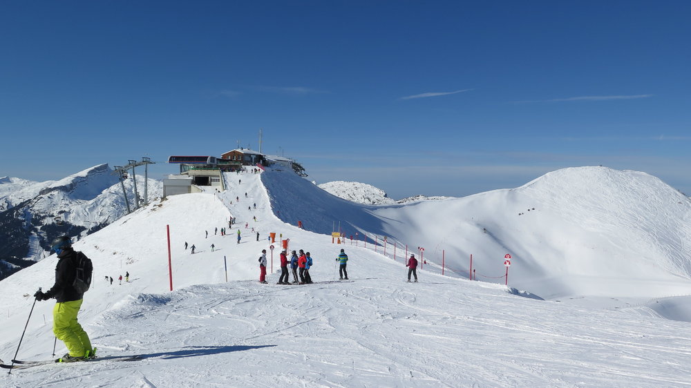 IMG_6751.JPG