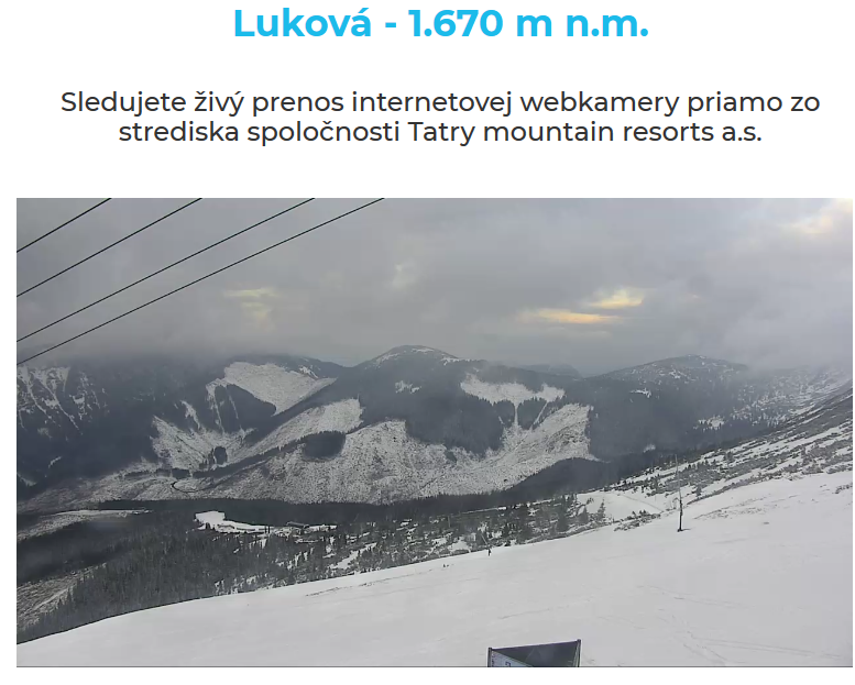 Lukova.png.1c50c7728a347ea11ce00ad46a93cdaf.png
