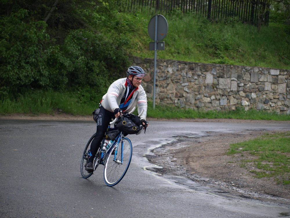 P5115936.thumb.JPG.be9f56548a6a8d23006e20df6894f08a.JPG