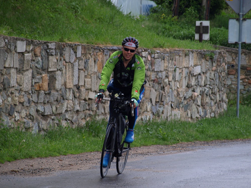 P5115962.thumb.JPG.670b69565b51aa0cbcdbeef8c0aa8af8.JPG