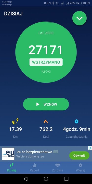Screenshot_20190503-183320.jpg