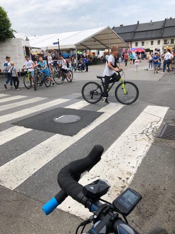 093CD0EC-4149-4E48-86CA-FEDE14BAC9E7.jpeg