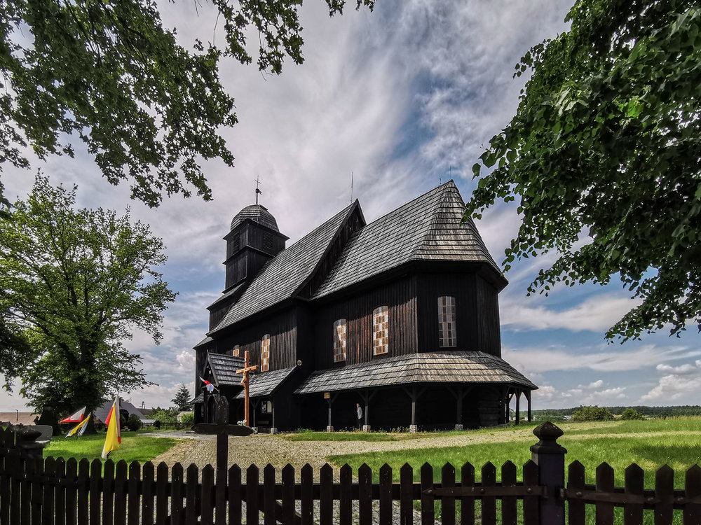 1185422997_IMG_20190606_142924TrzebickoP.thumb.jpg.c8fa9dba42b4b33ef7104e70209c8776.jpg