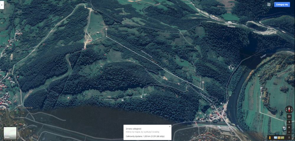 1922825573_Szczawnica2.thumb.png.c84914338cdbff05e670dd9e61d119bc.png