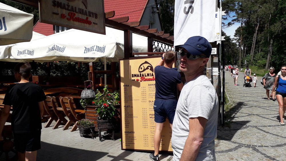 20190624_125421.thumb.jpg.d1103b197041626e45b5bcd343c6f4b4.jpg
