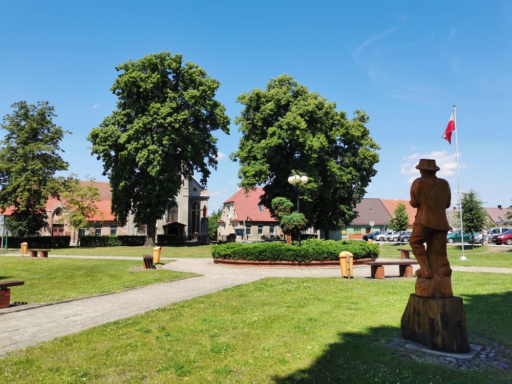 248493879_IMG_20190606_114610Cieszkw.thumb.jpg.e19a1e1326c22dafec74e20868731fd9.jpg