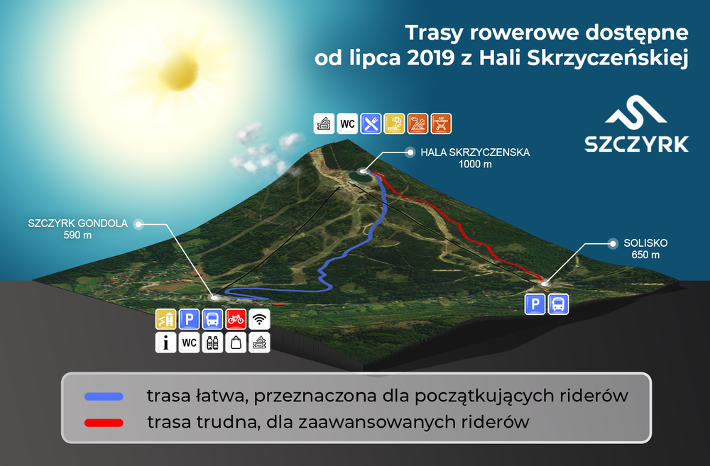 trasy rowerowe.png