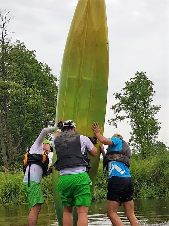 4.thumb.jpg.ac0d0abbd5687baa28c1e16e2a9d21bf.jpg