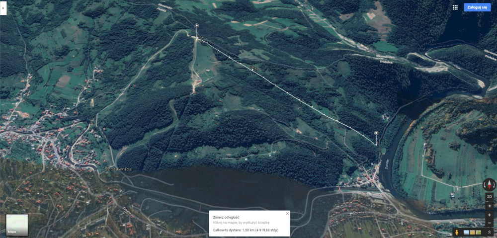 695605371_Szczawnica1.thumb.png.60bea11ddaa4979109a27b37b9fe9531.png