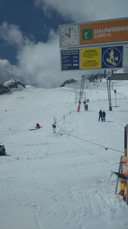 IMG_20190607_100201.jpg