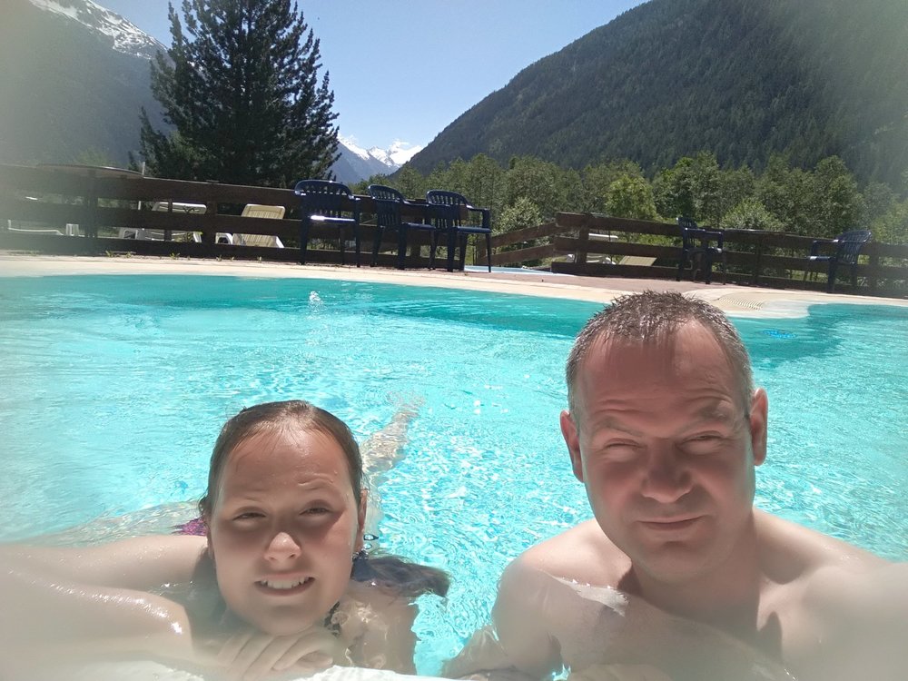 IMG_20190607_141241.jpg