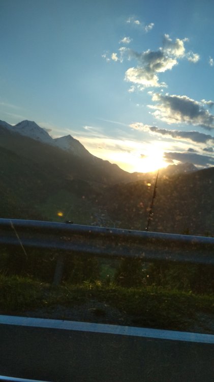 IMG_20190608_203308.jpg