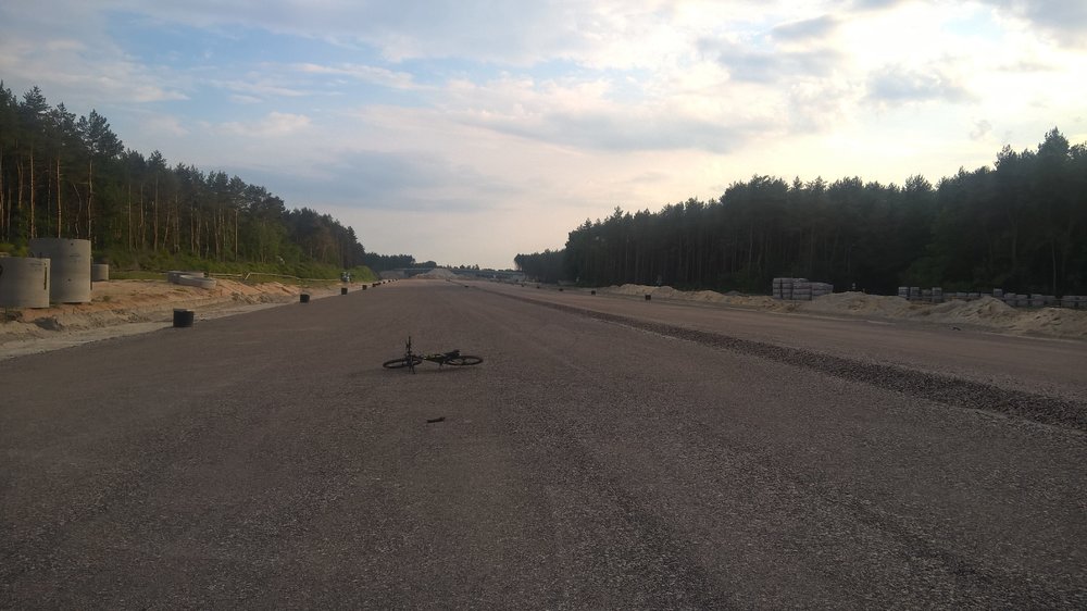 WP_20190607_18_42_44_Pro.thumb.jpg.3cdfd92e7a092078b0b260886fdb516b.jpg