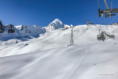 Kitzsteinhorn-2019-05-24-3643.jpg