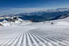 Kitzsteinhorn-2019-05-24-3651.jpg