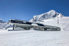 Kitzsteinhorn-2019-05-24-3663.jpg