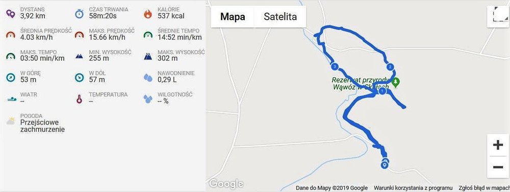 1491113577_mapa1.thumb.jpg.fb9ce36520c74d240f1f4ea68d2a1c7d.jpg