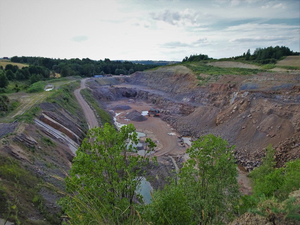 DSC09461.thumb.JPG.a53d7b2588027bbae93aa69046735890.JPG