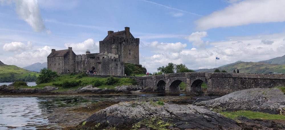 IMG_20190622_123949.thumb.jpg.d3ac7649bfddb3ebf84eaa6aca7b830a.jpg