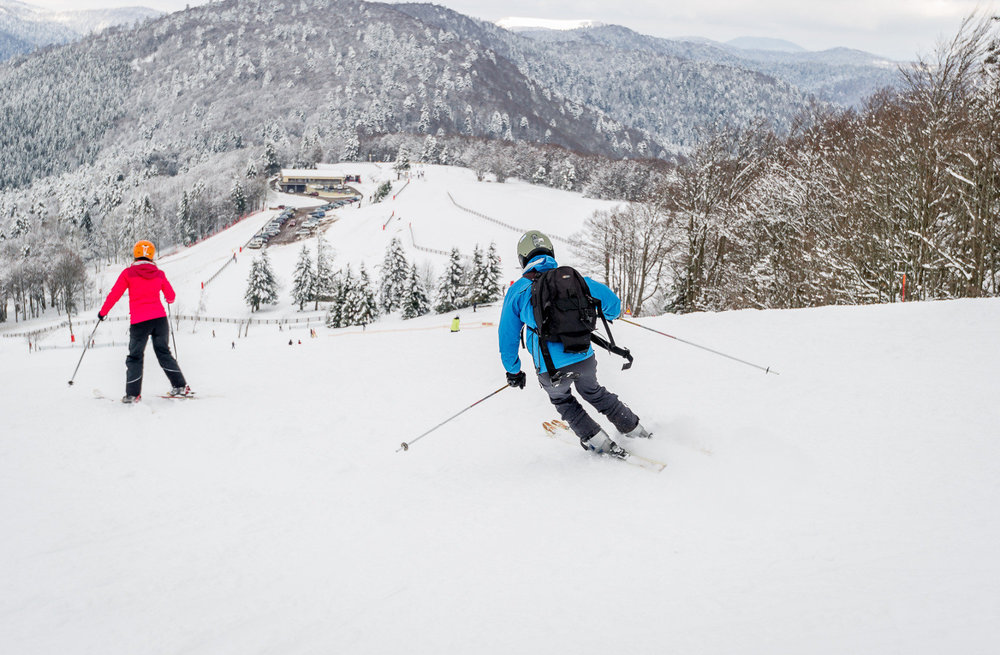 pistes_de_ski_la_planche_des_410053.jpg