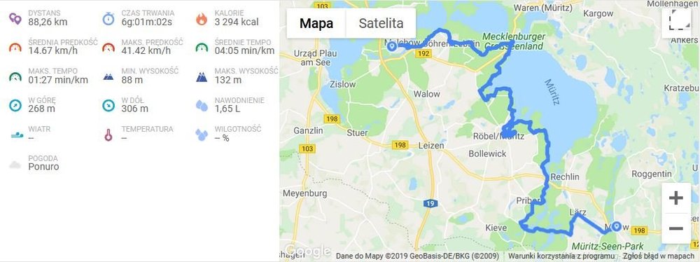 1217023236_mapa2.thumb.JPG.5d0b416601b3b521f18c1f2a47bc73ad.JPG