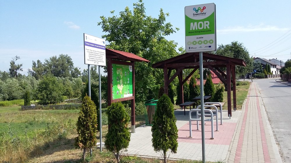 20190727_103042.jpg