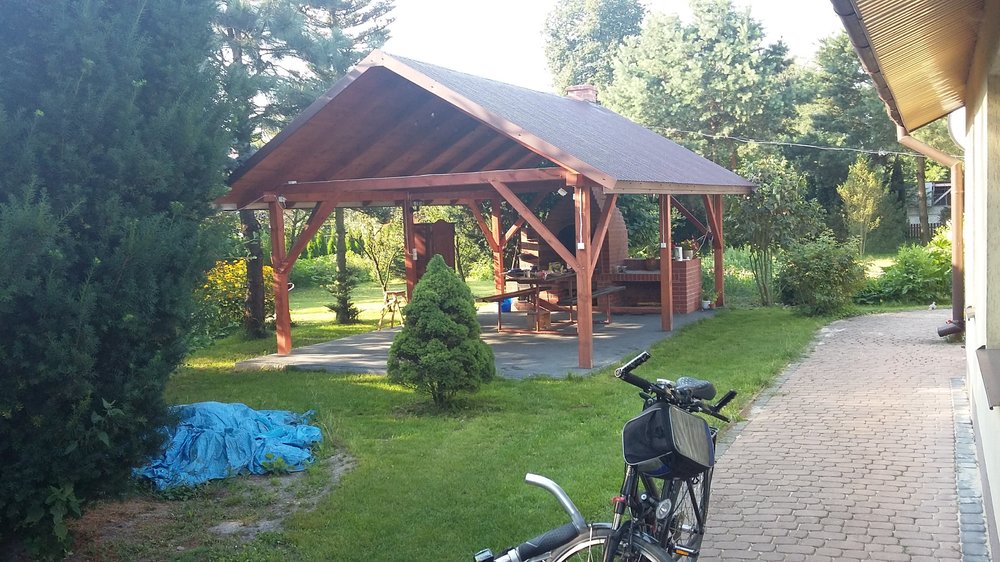 20190729_073212.jpg