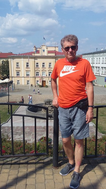 20190730_145727.jpg