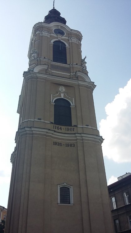 20190730_161402.jpg