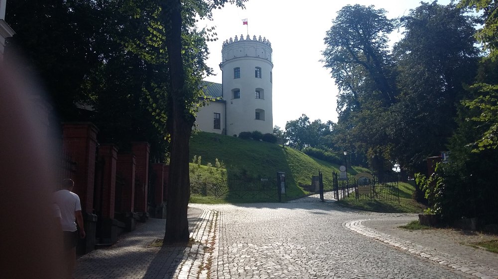 20190730_162216.jpg