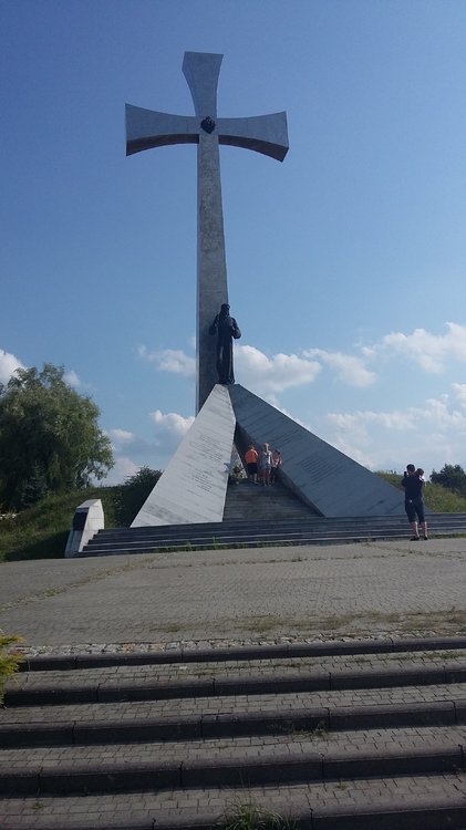 20190730_164616.jpg