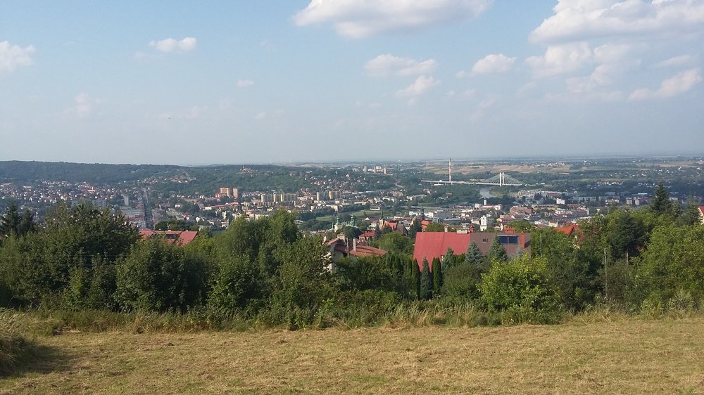 20190730_164723.jpg