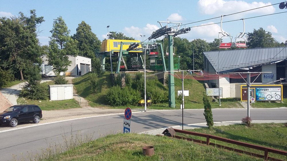 20190730_165024.jpg