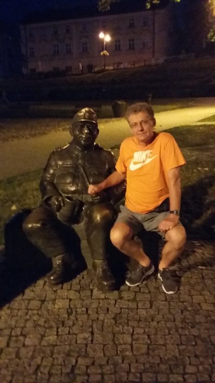 20190730_210927.jpg