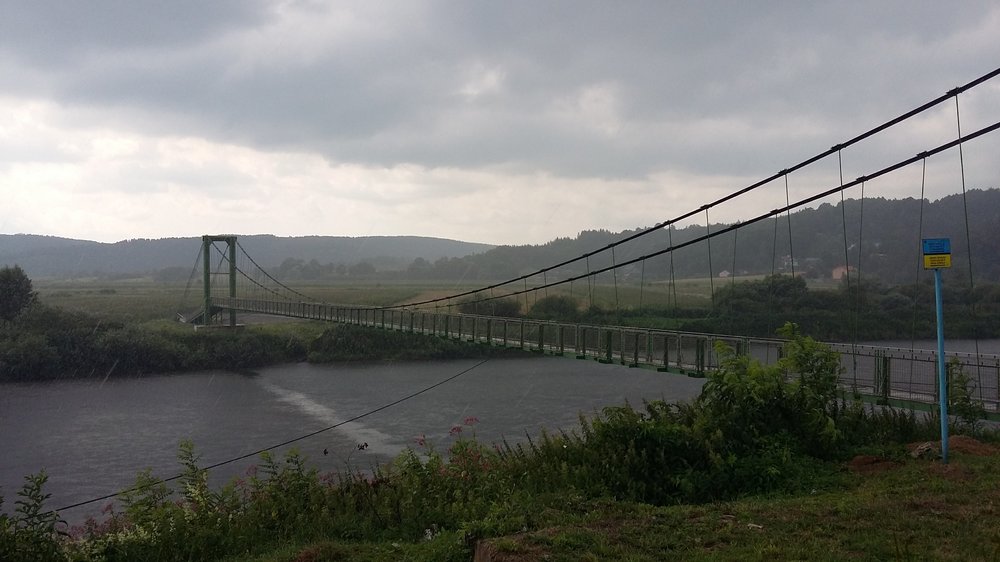 20190731_131047.jpg