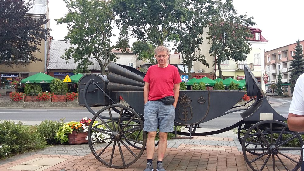 20190801_182022.jpg