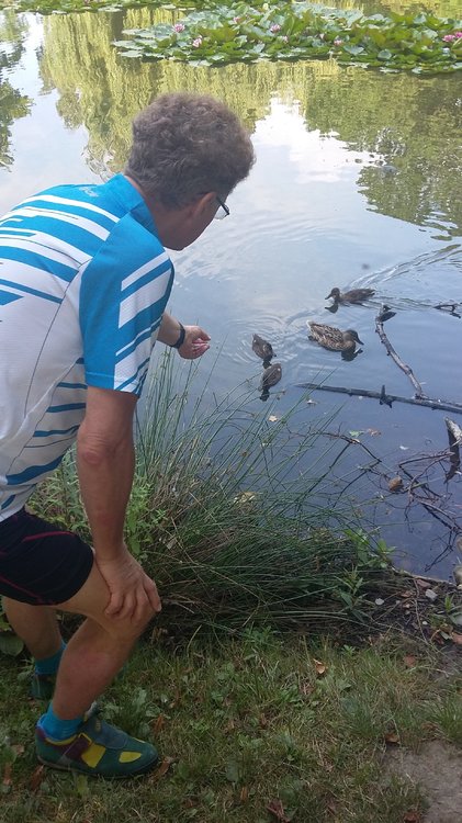 20190802_091306.jpg