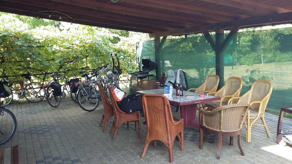 20190803_090653.jpg