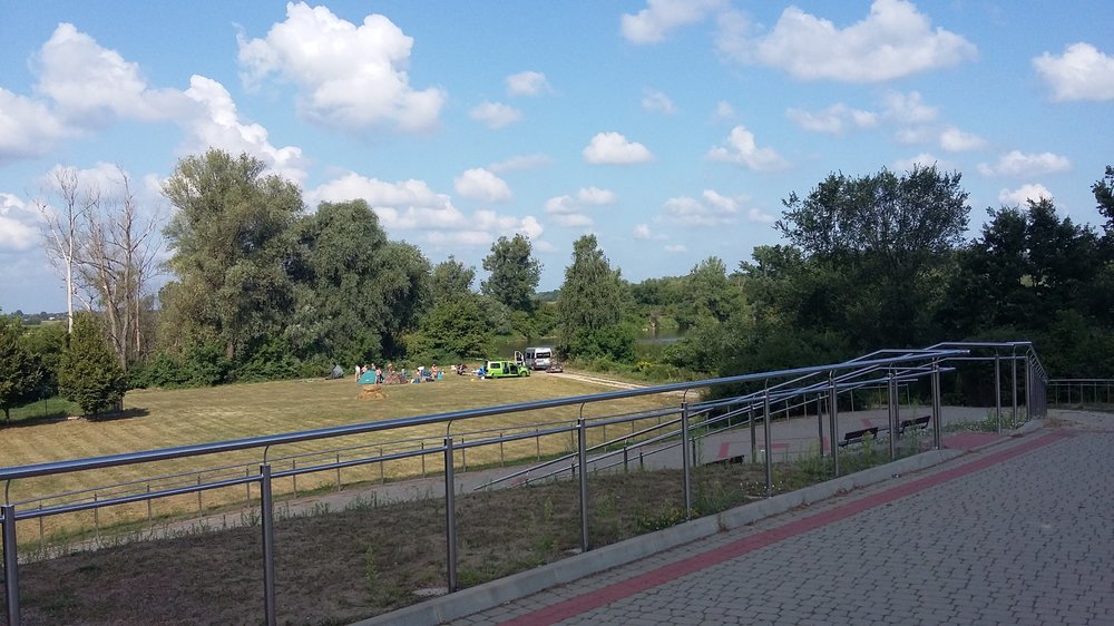 20190803_093202.jpg