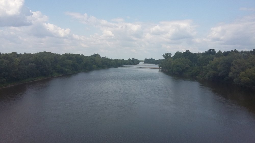 20190803_115030.jpg