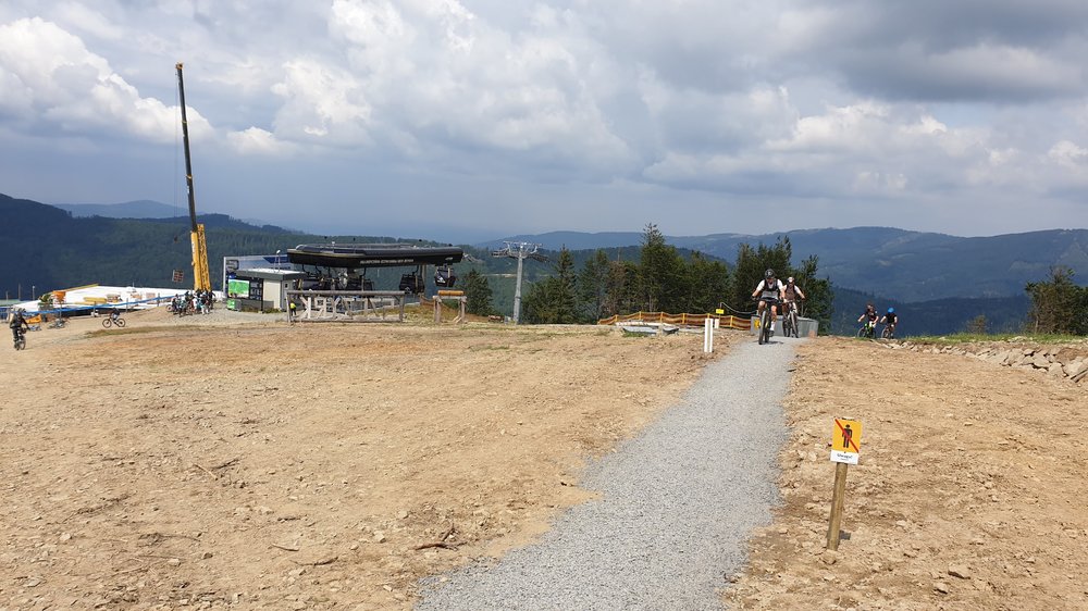 20190803_120712.jpg