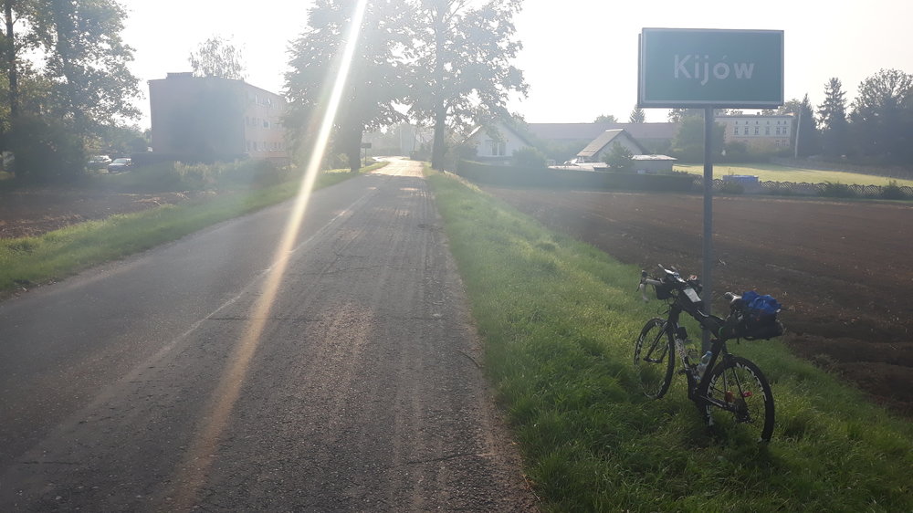 20190825_073108.jpg
