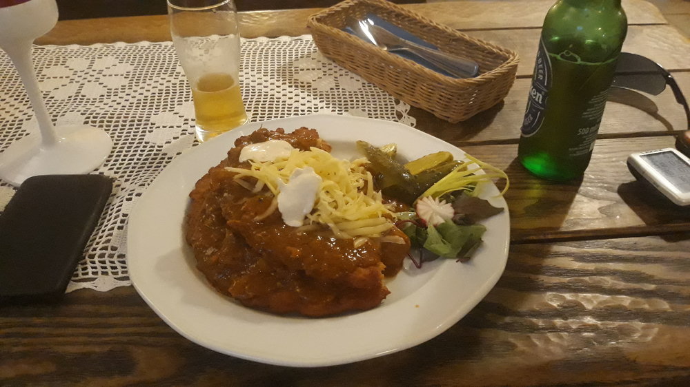 20190825_174959.thumb.jpg.7b8790bbe4bacb3061d85eca27827c99.jpg