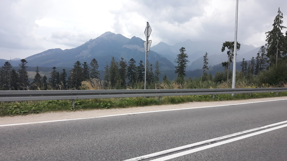 20190826_183735.thumb.jpg.6096e6ca03f24bf26f89468125ad1582.jpg