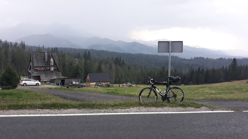 20190826_184618.thumb.jpg.f2b1aa59b8eb230c2ae5dac5eeece59d.jpg