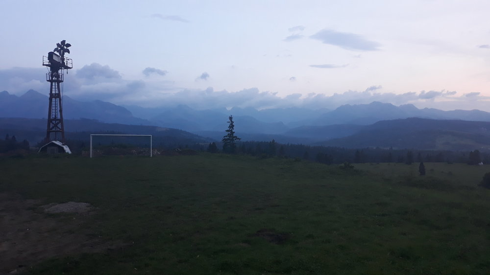20190826_193722.thumb.jpg.d375ebba1cdcc0f234c71dc713427ebf.jpg