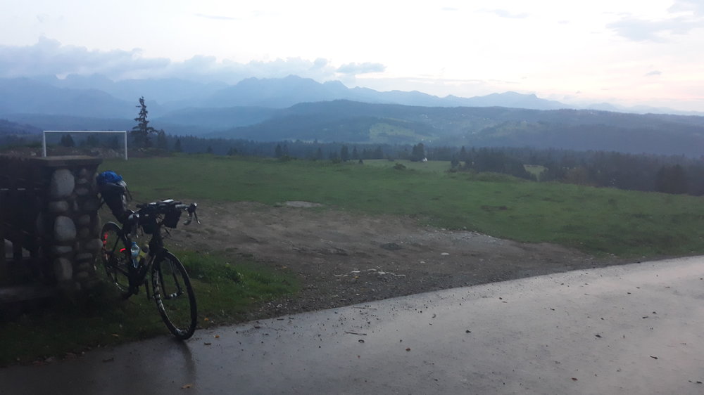 20190826_193925.thumb.jpg.ffa7d1467c75ebe3427fa8159707f0e4.jpg